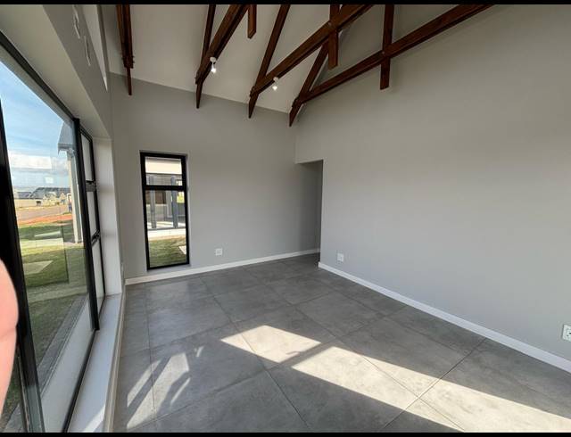3 BEDROOM HOUSE FOR SALE IN HARTLAND LIFESTYLE ESTATE